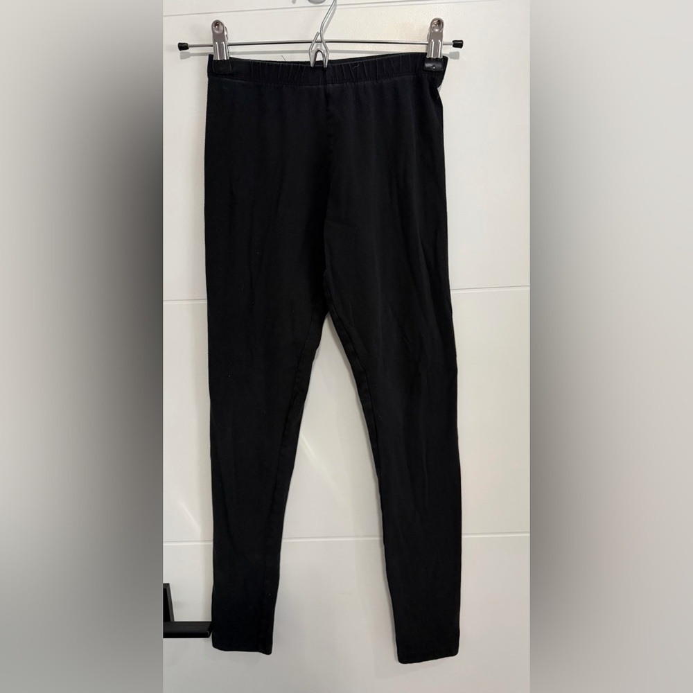 🎁The Children's Place: Girls Leggings- Size XL🎁